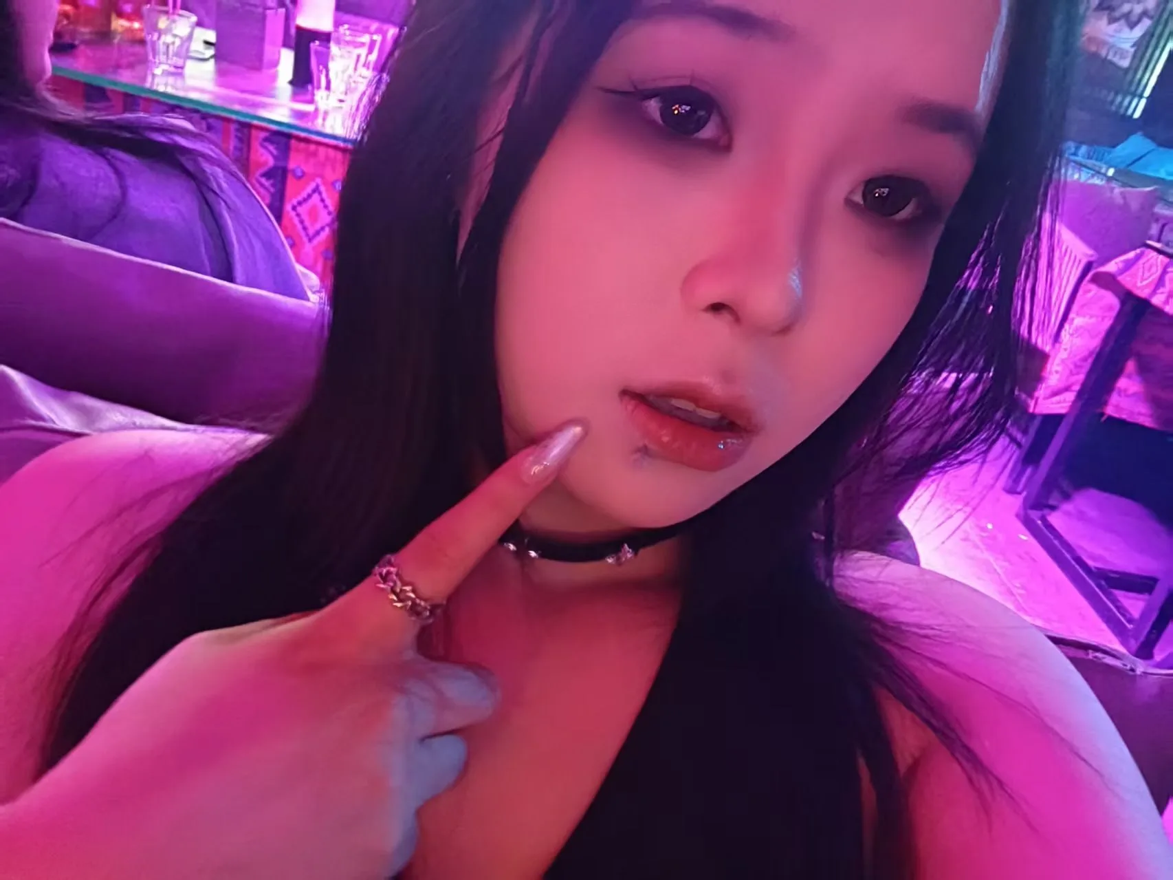验证视频封面