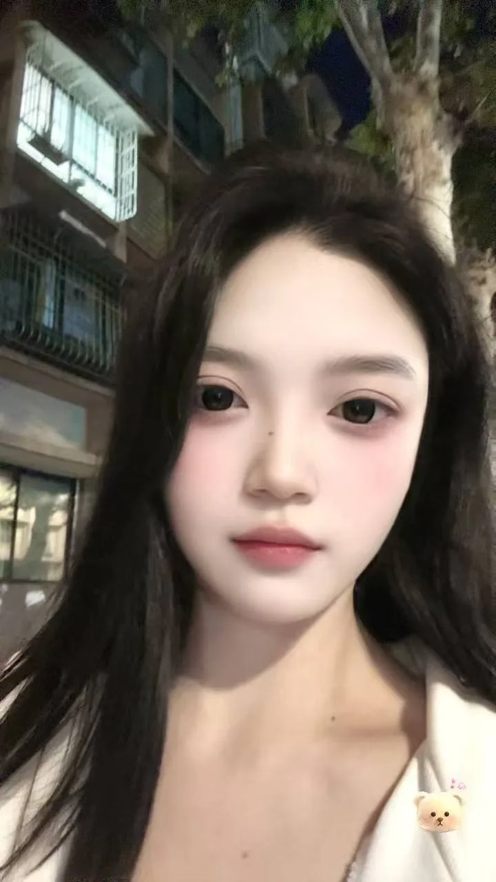 验证视频封面