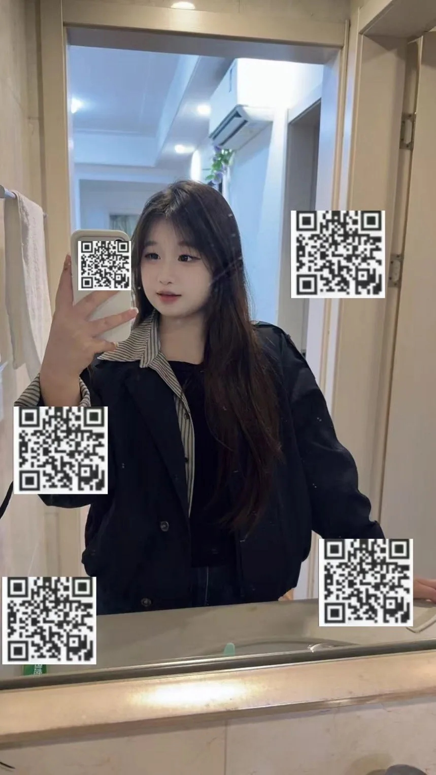 验证视频封面