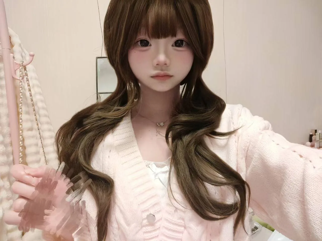 验证视频封面
