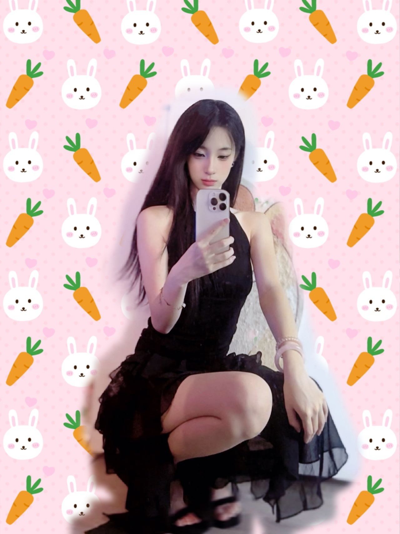 许安
