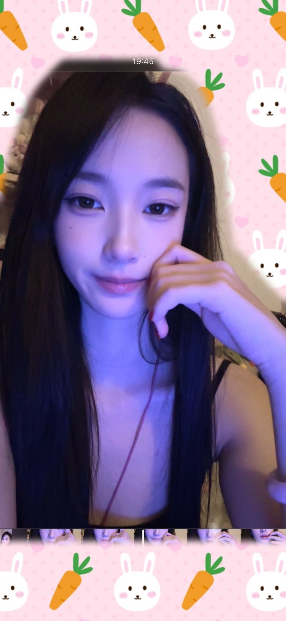许安