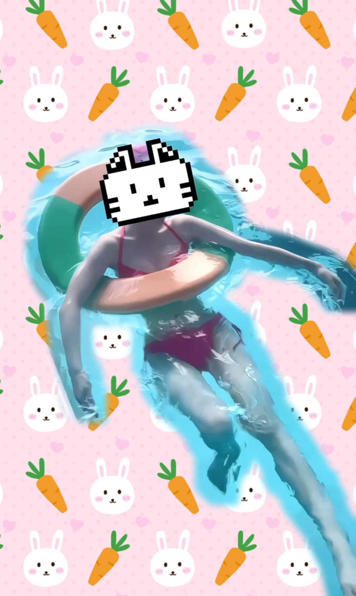 许安