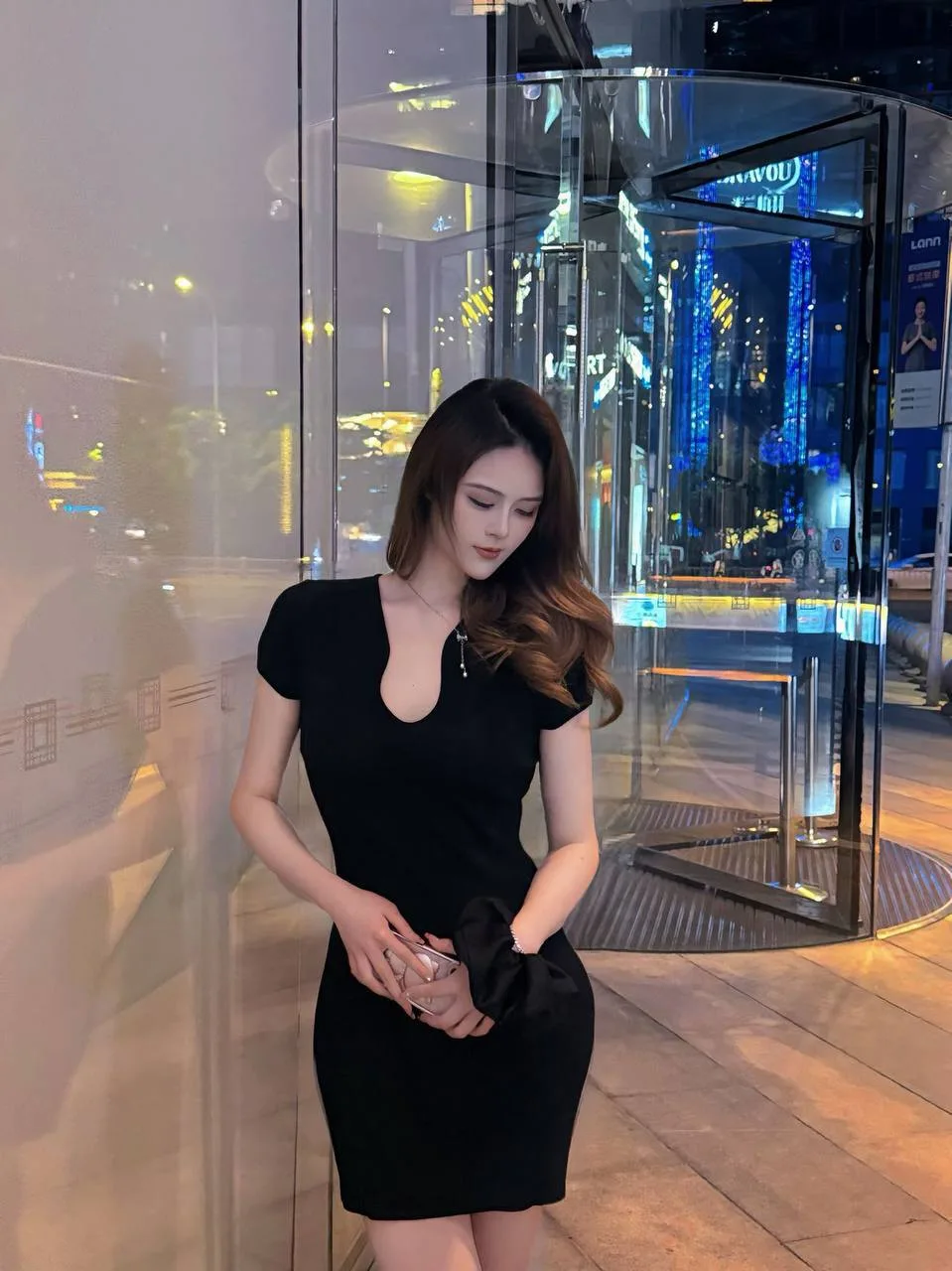 验证视频封面