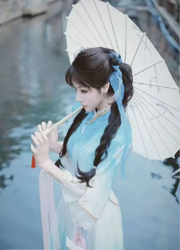 验证视频封面