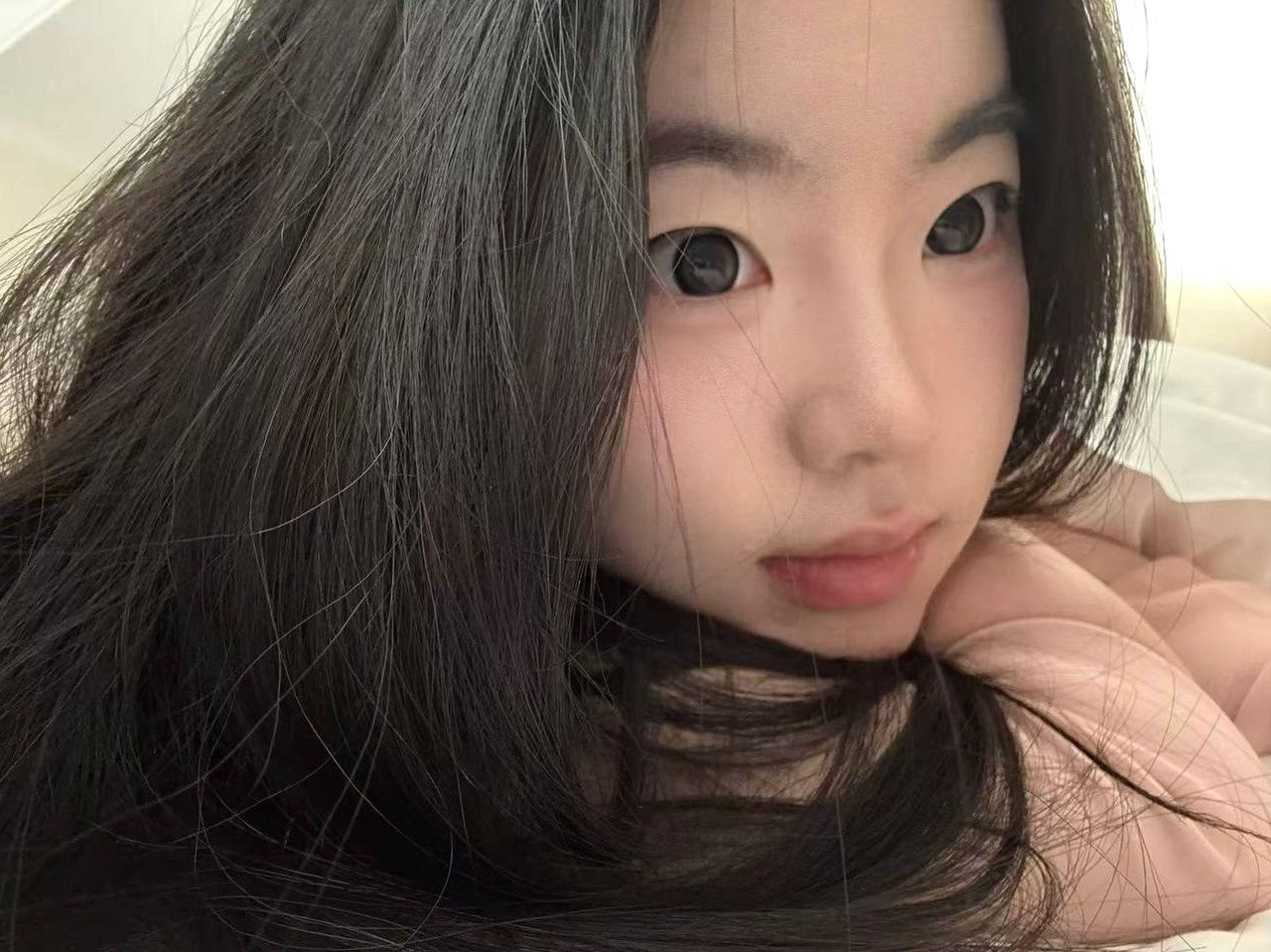 关关