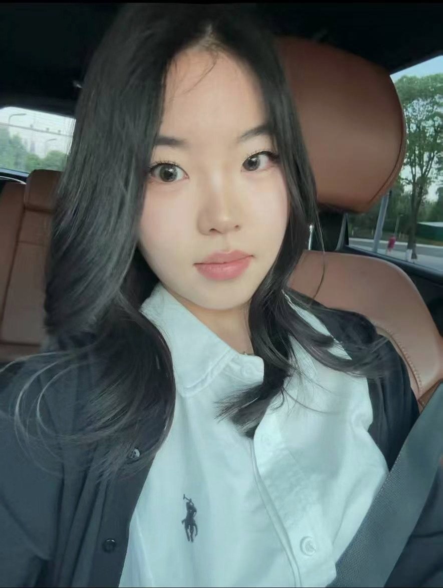 关关