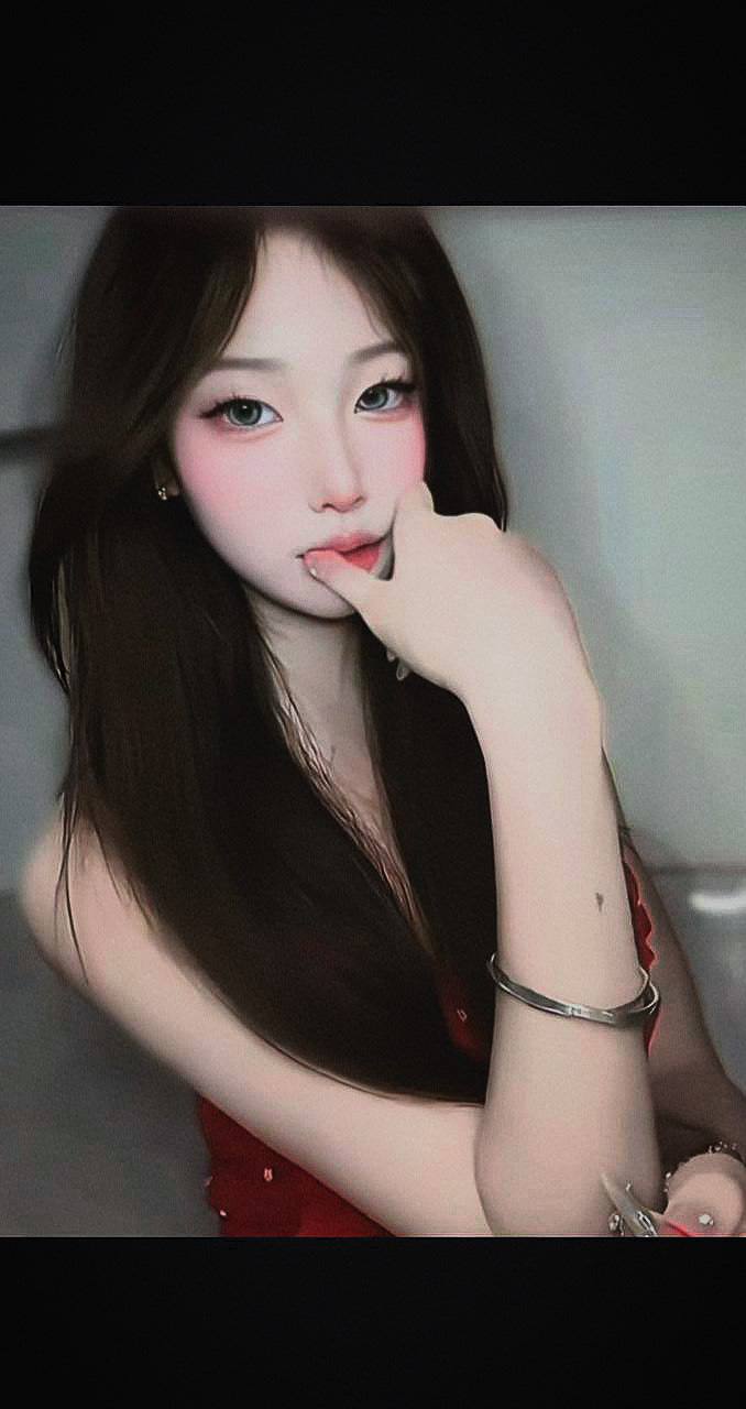 a123456022