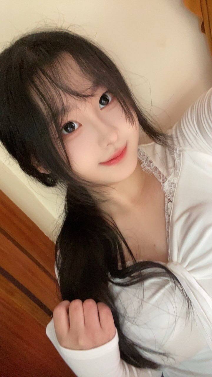jczy159