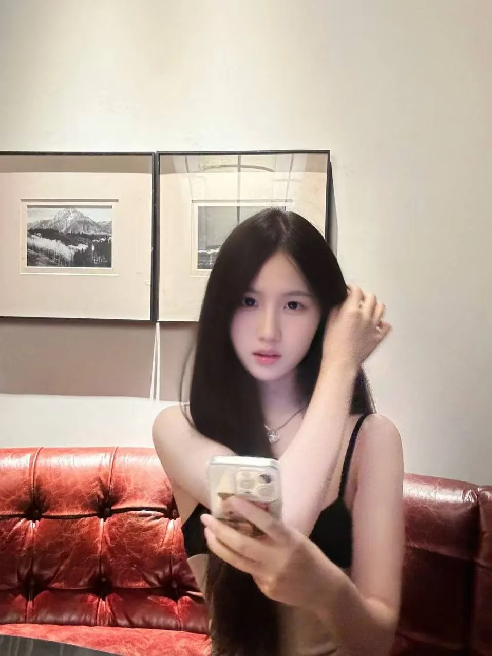 验证视频封面