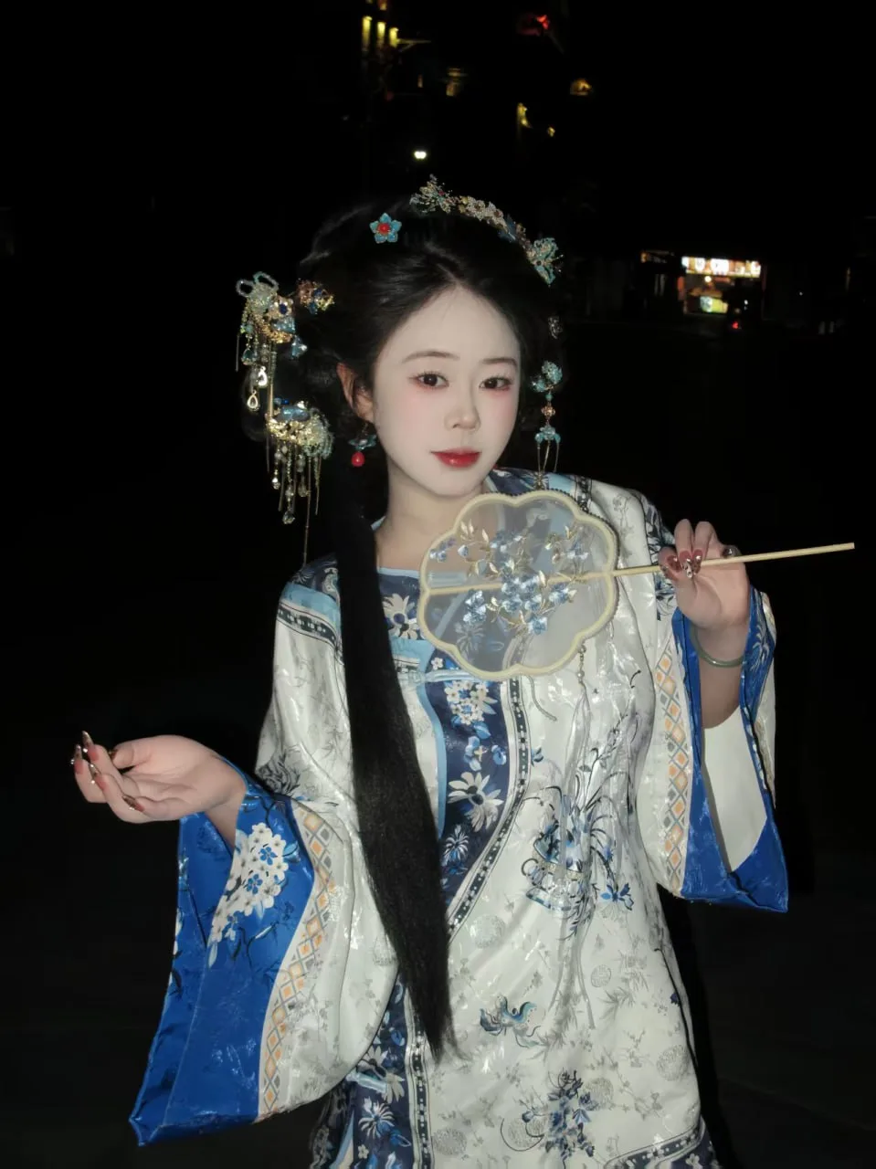 验证视频封面