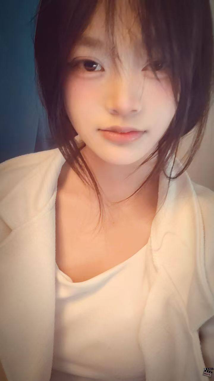 欣欣