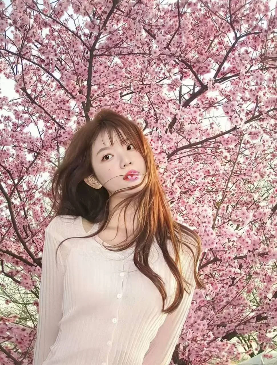 验证视频封面