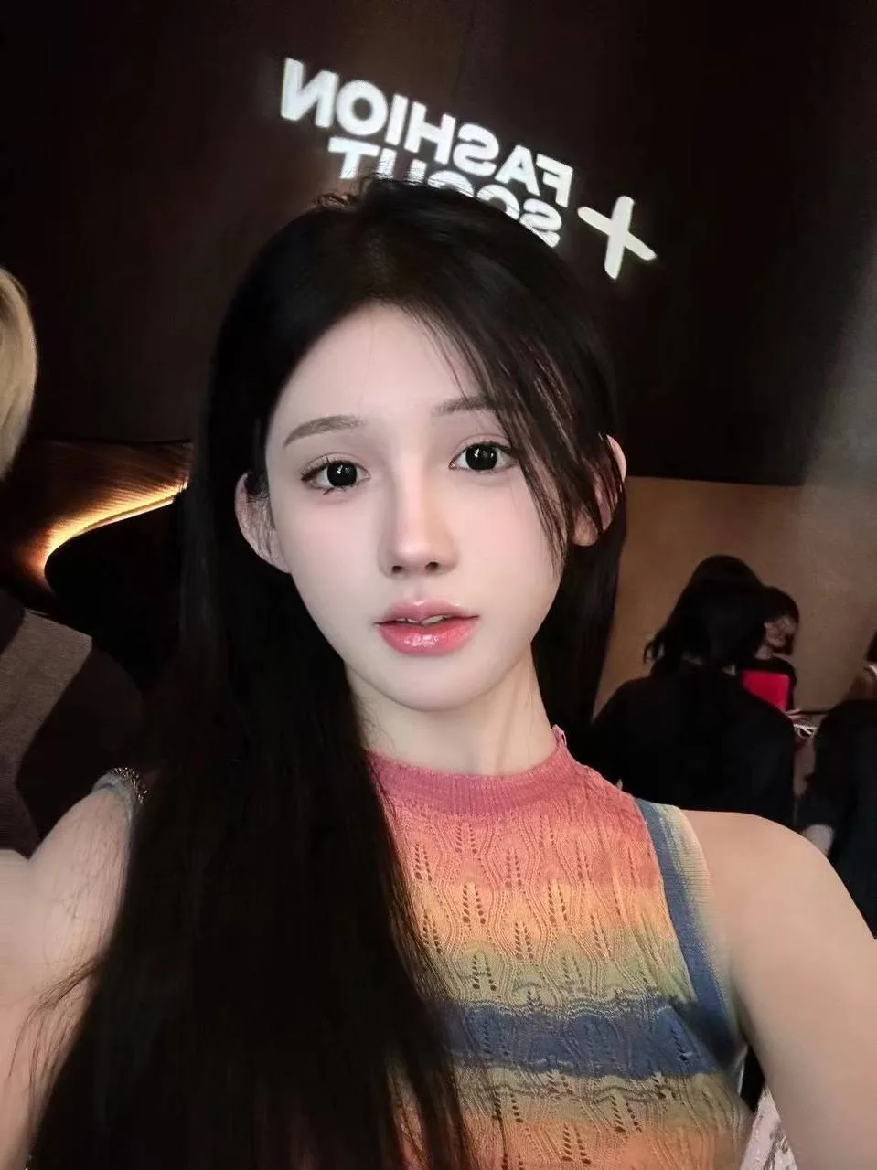 验证视频封面