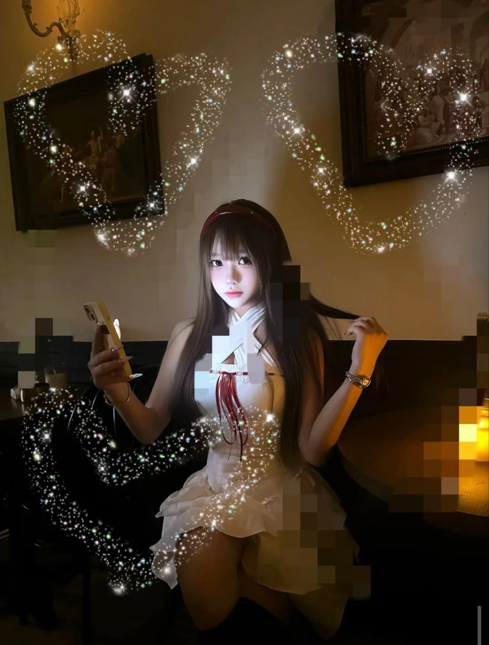 验证视频封面