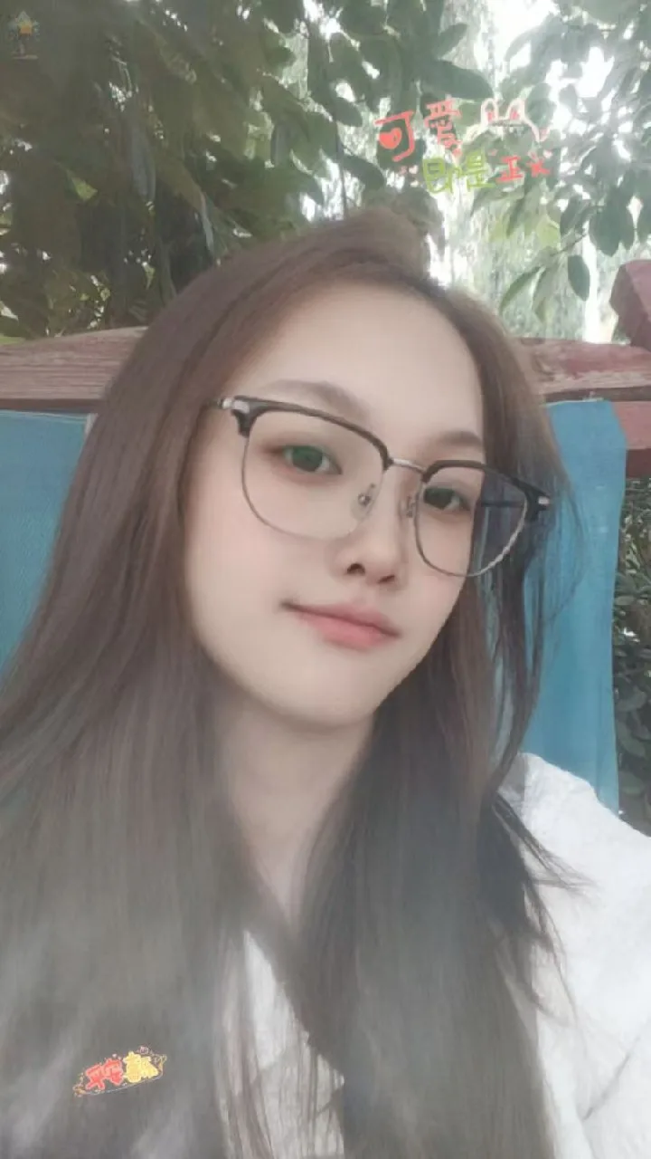 验证视频封面