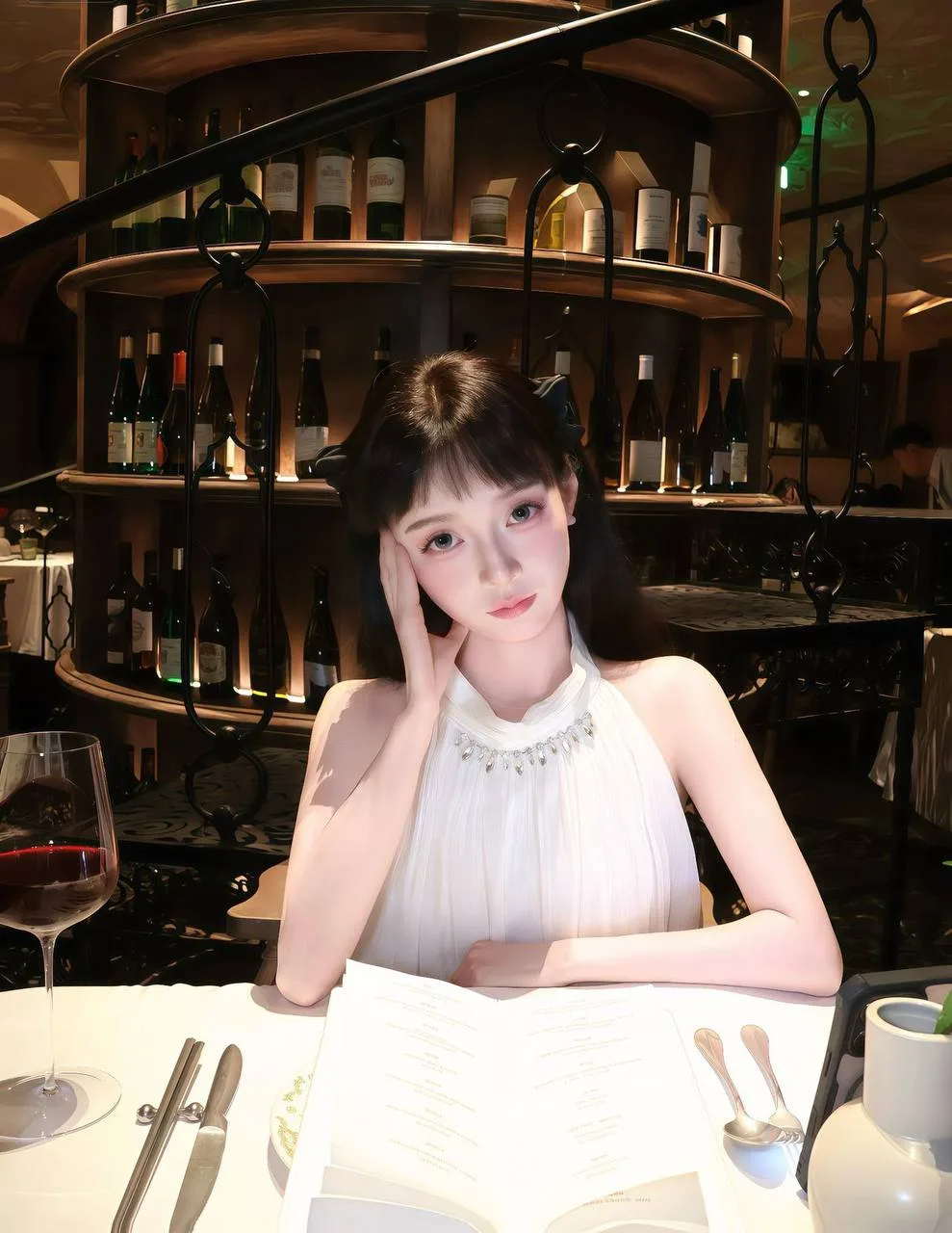 验证视频封面