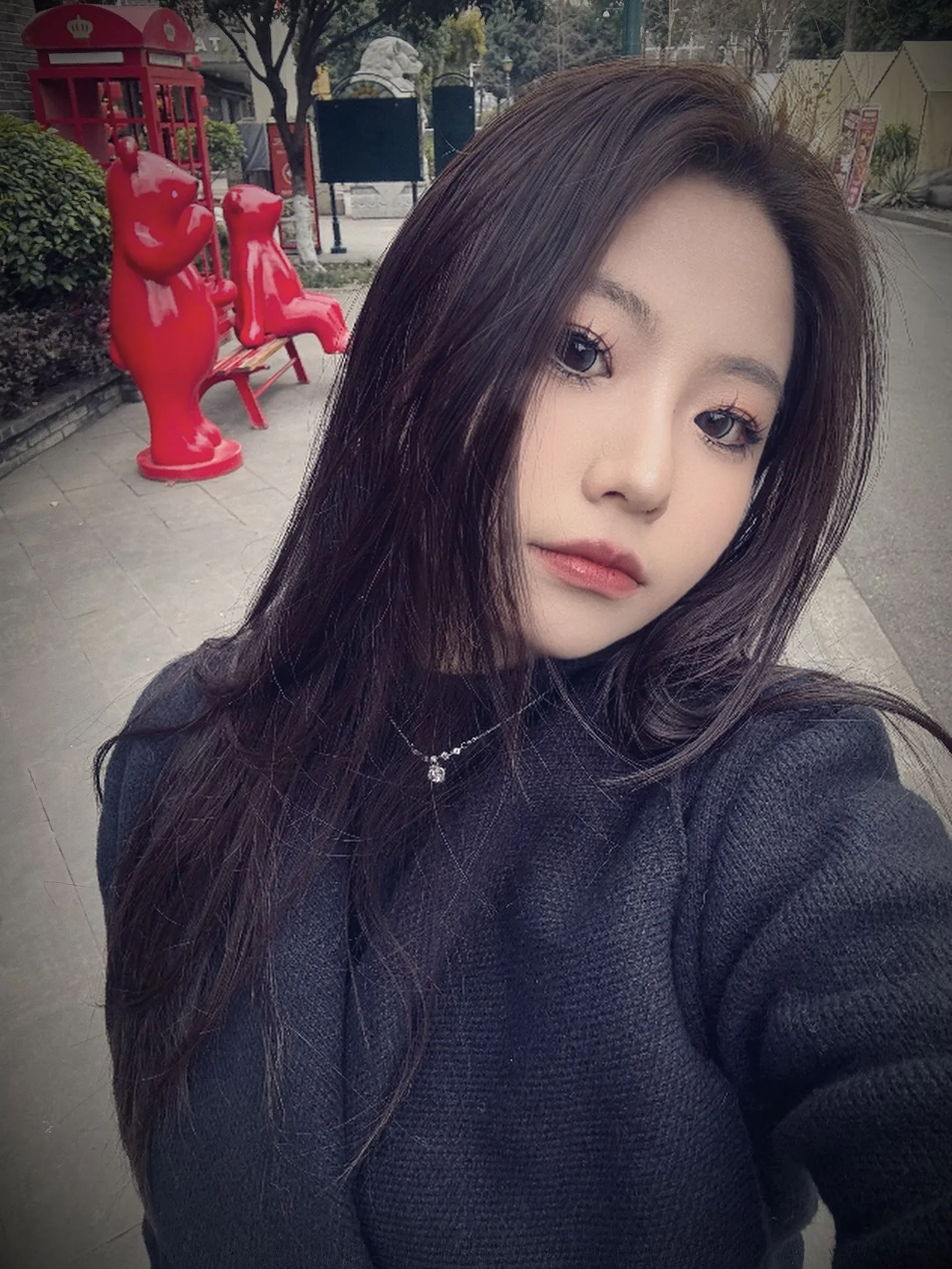 验证视频封面