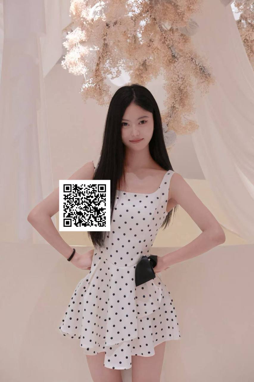 溱溱b
