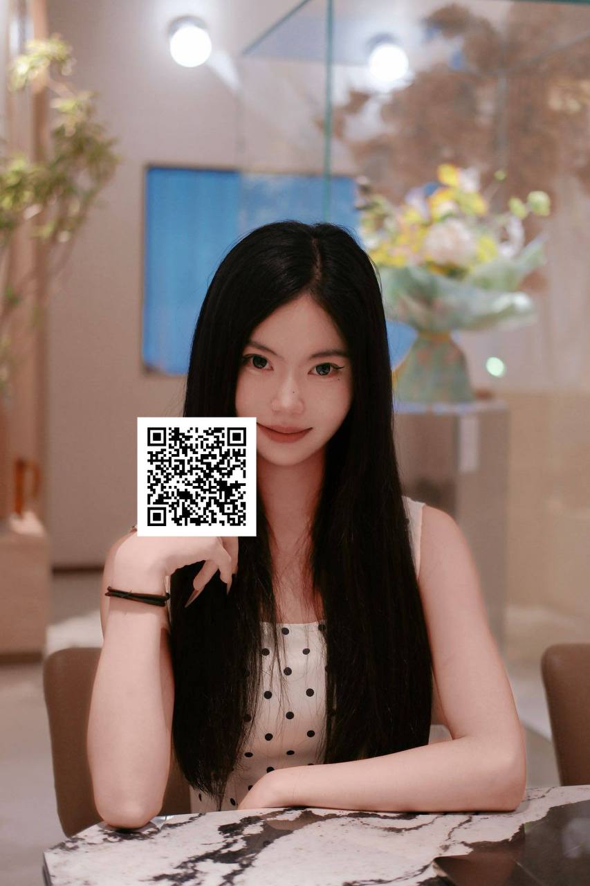 溱溱b