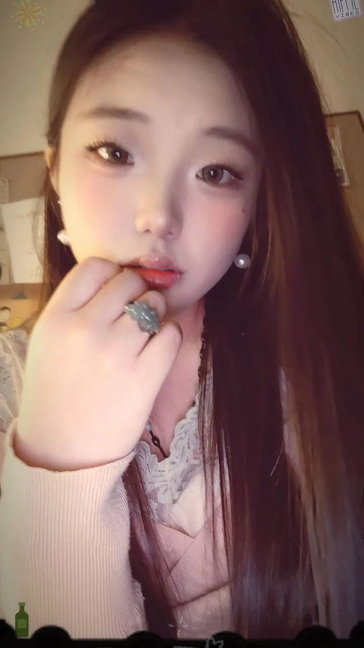 验证视频封面