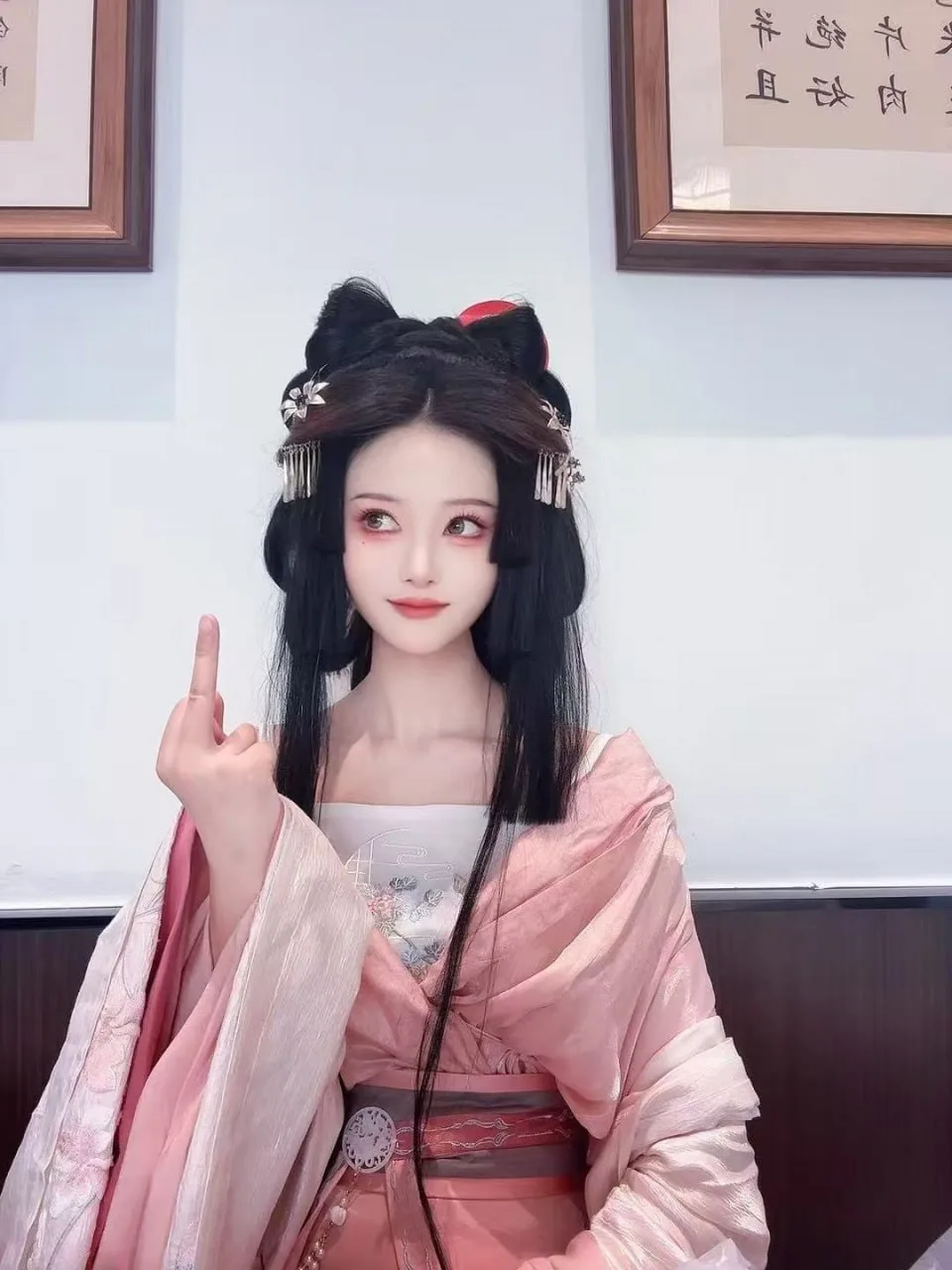 验证视频封面