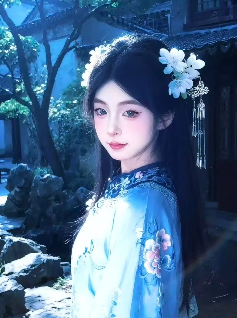 验证视频封面