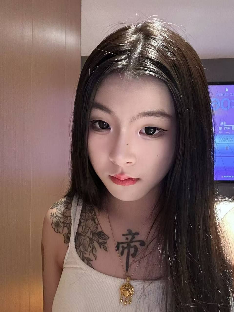 HeHua 荷花