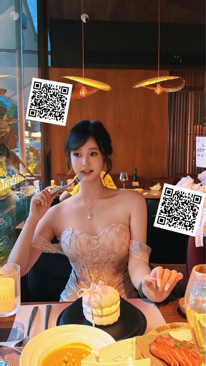嘟嘟
