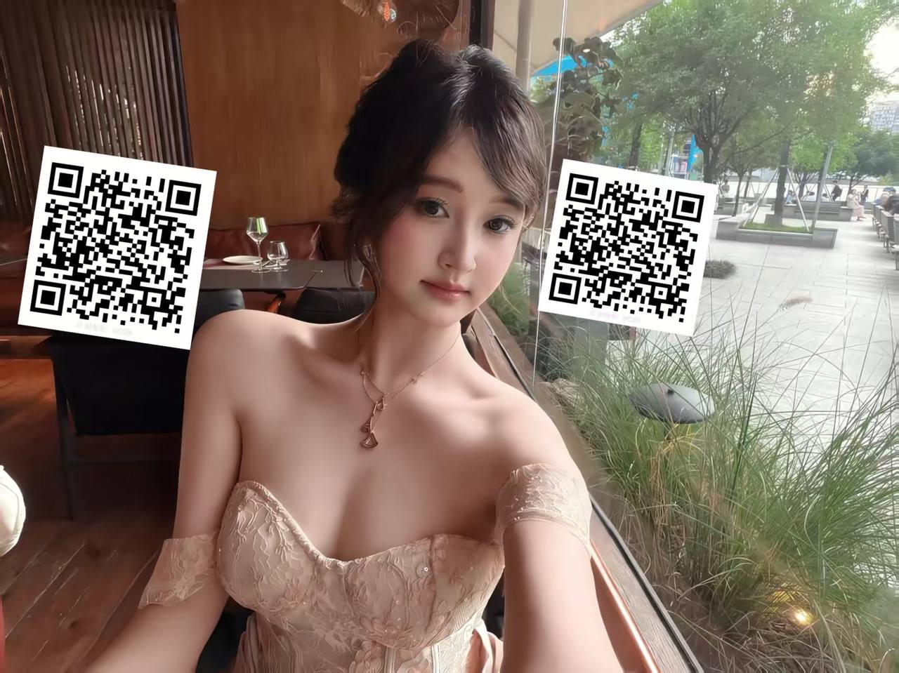 嘟嘟