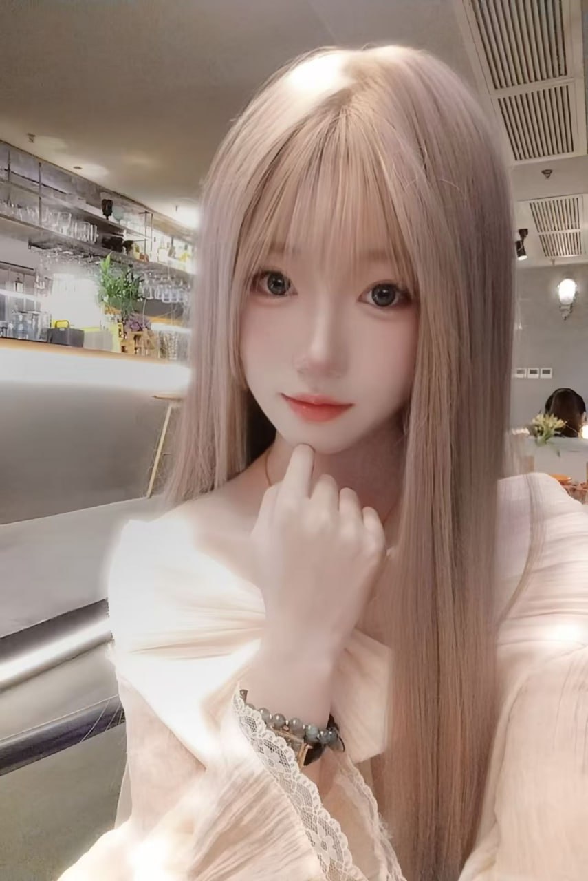 小婉