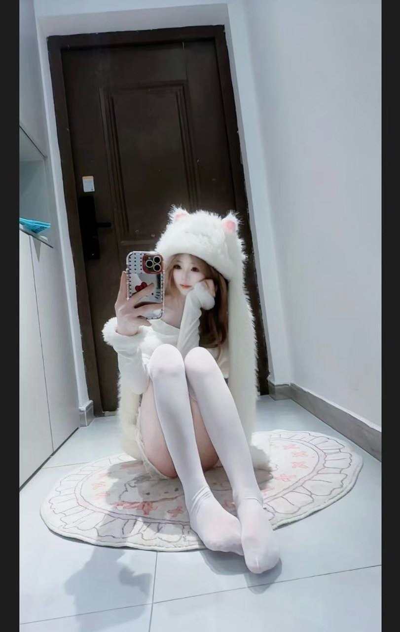 小年