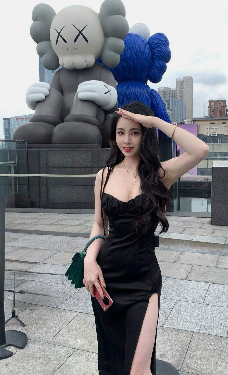 梦梦