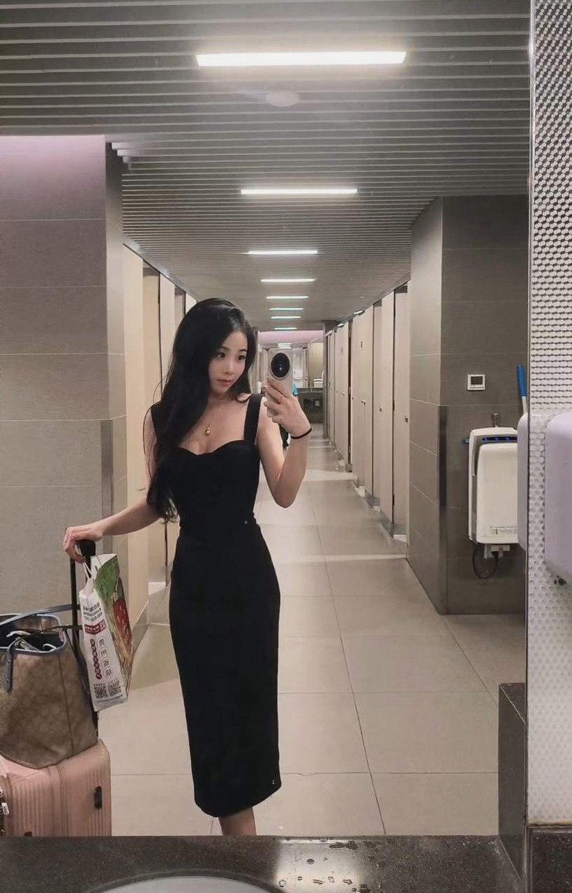 梦梦