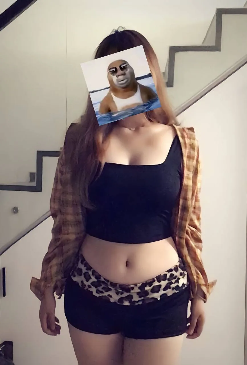 验证视频封面
