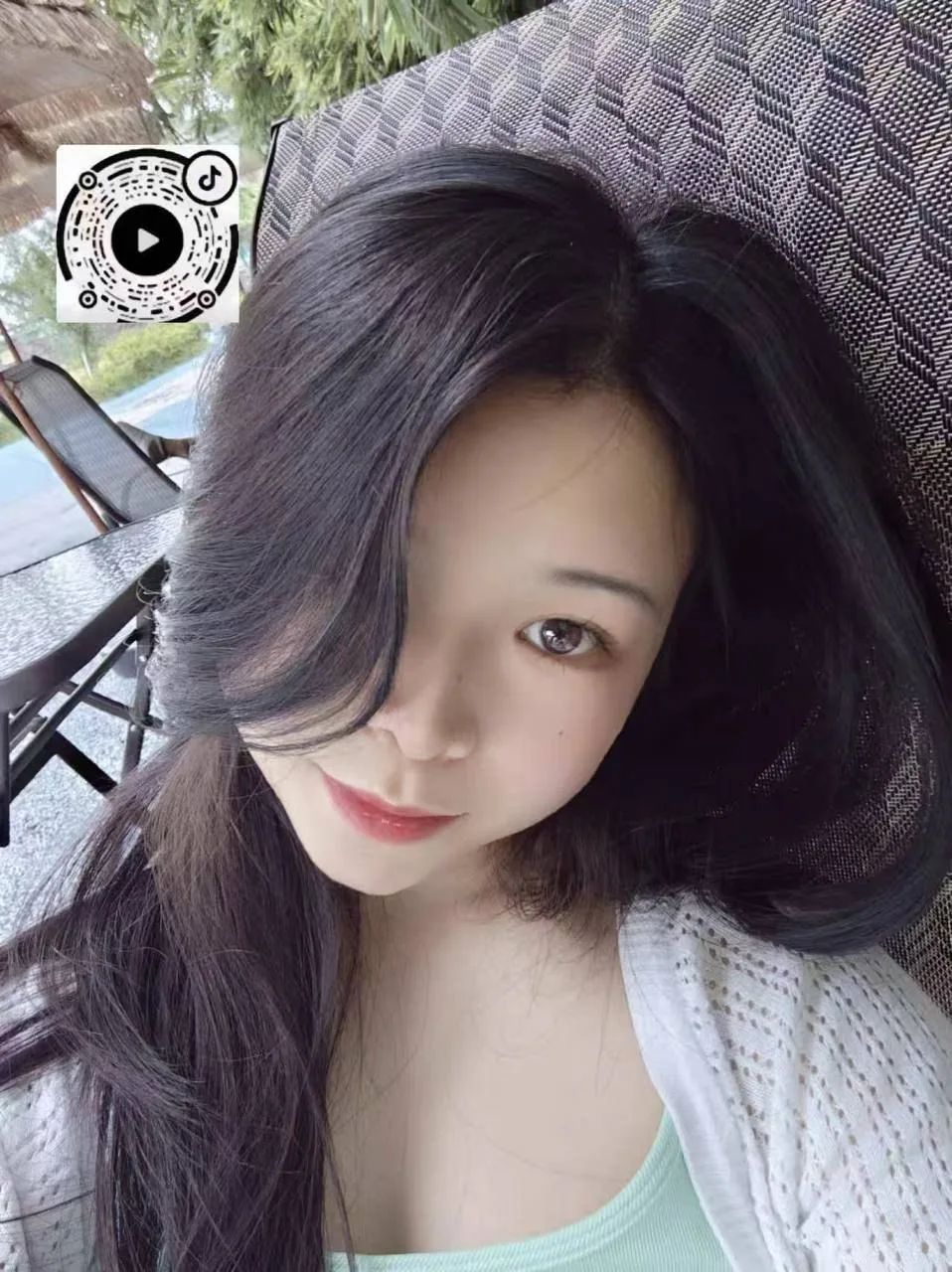 验证视频封面