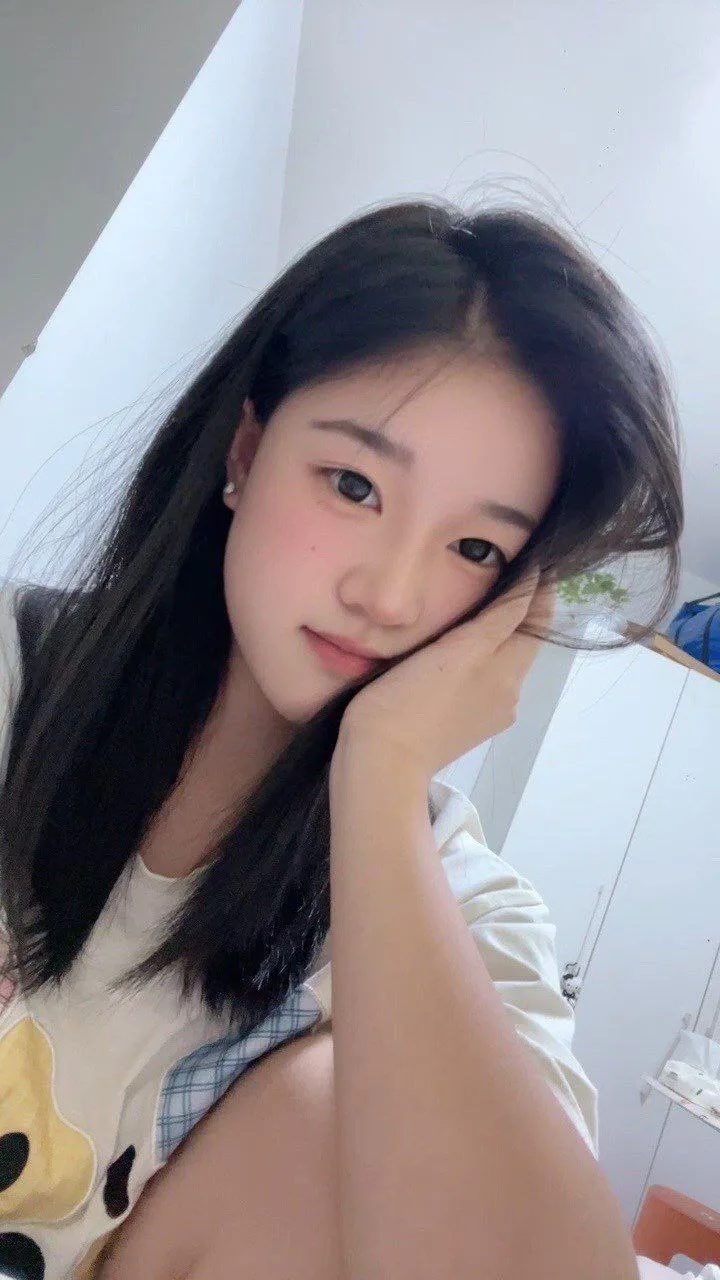 验证视频封面