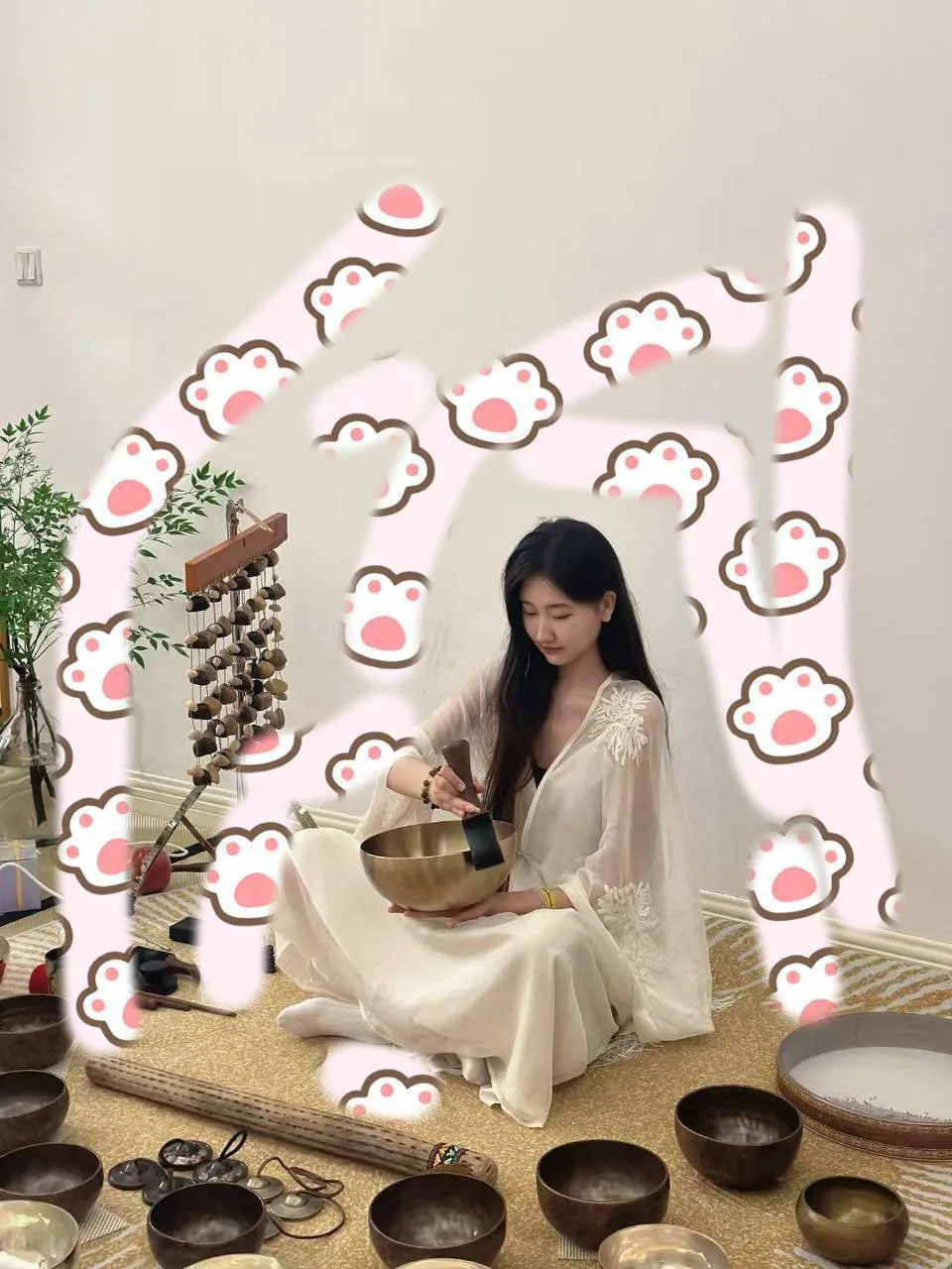验证视频封面