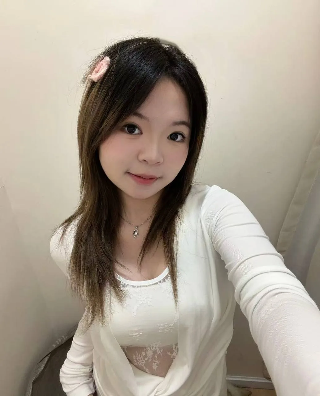 验证视频封面