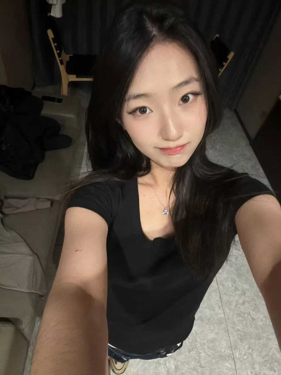验证视频封面