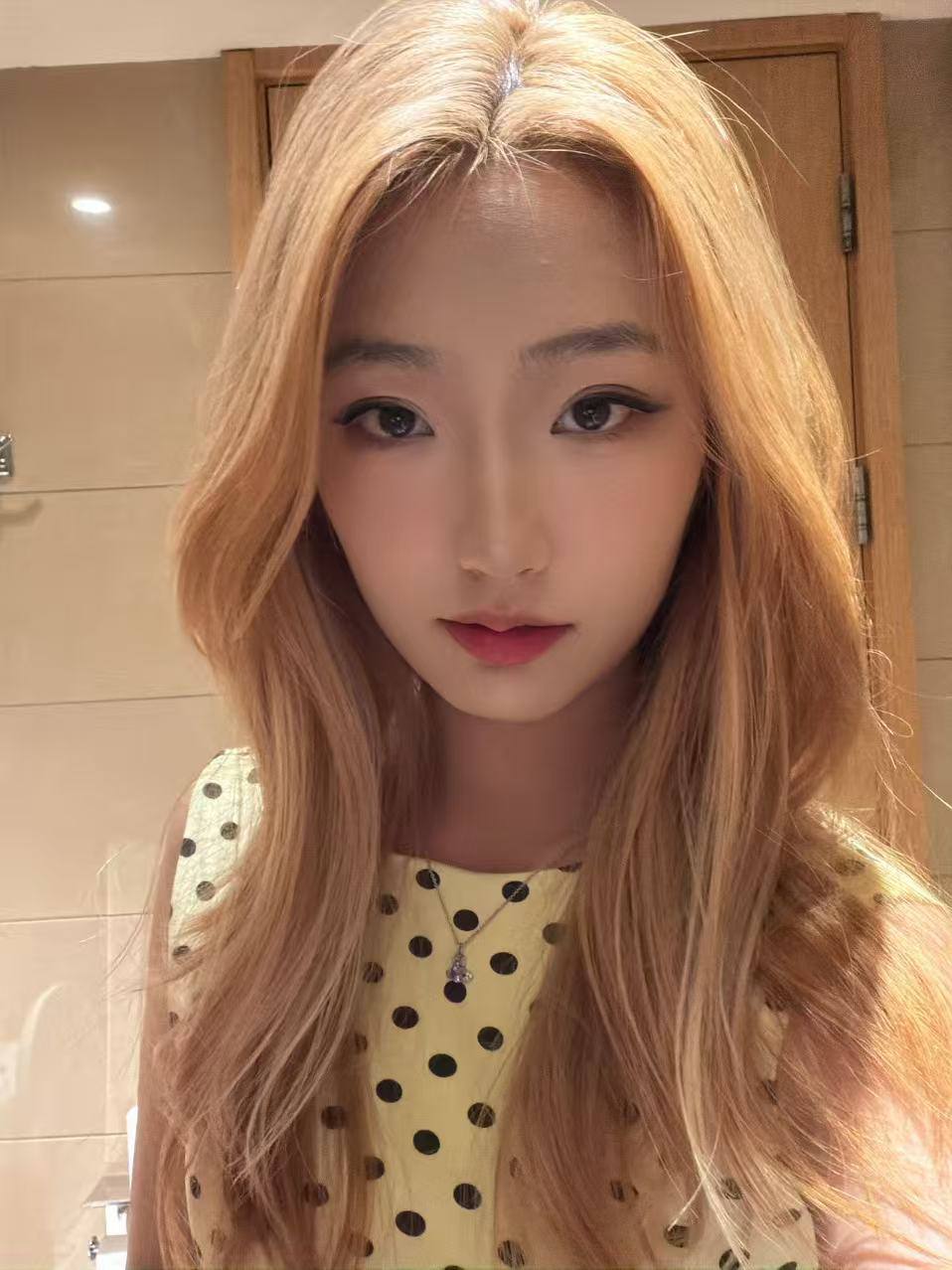 小徐