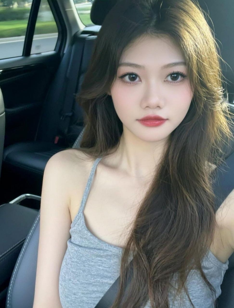 佳佳