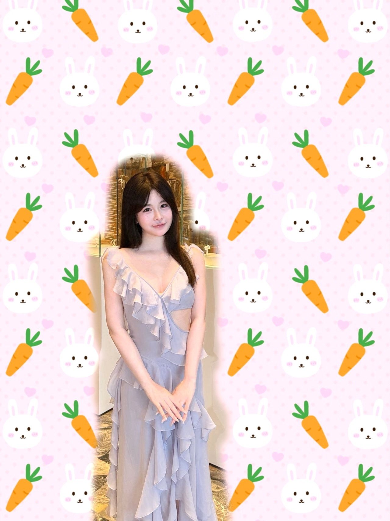 小喵
