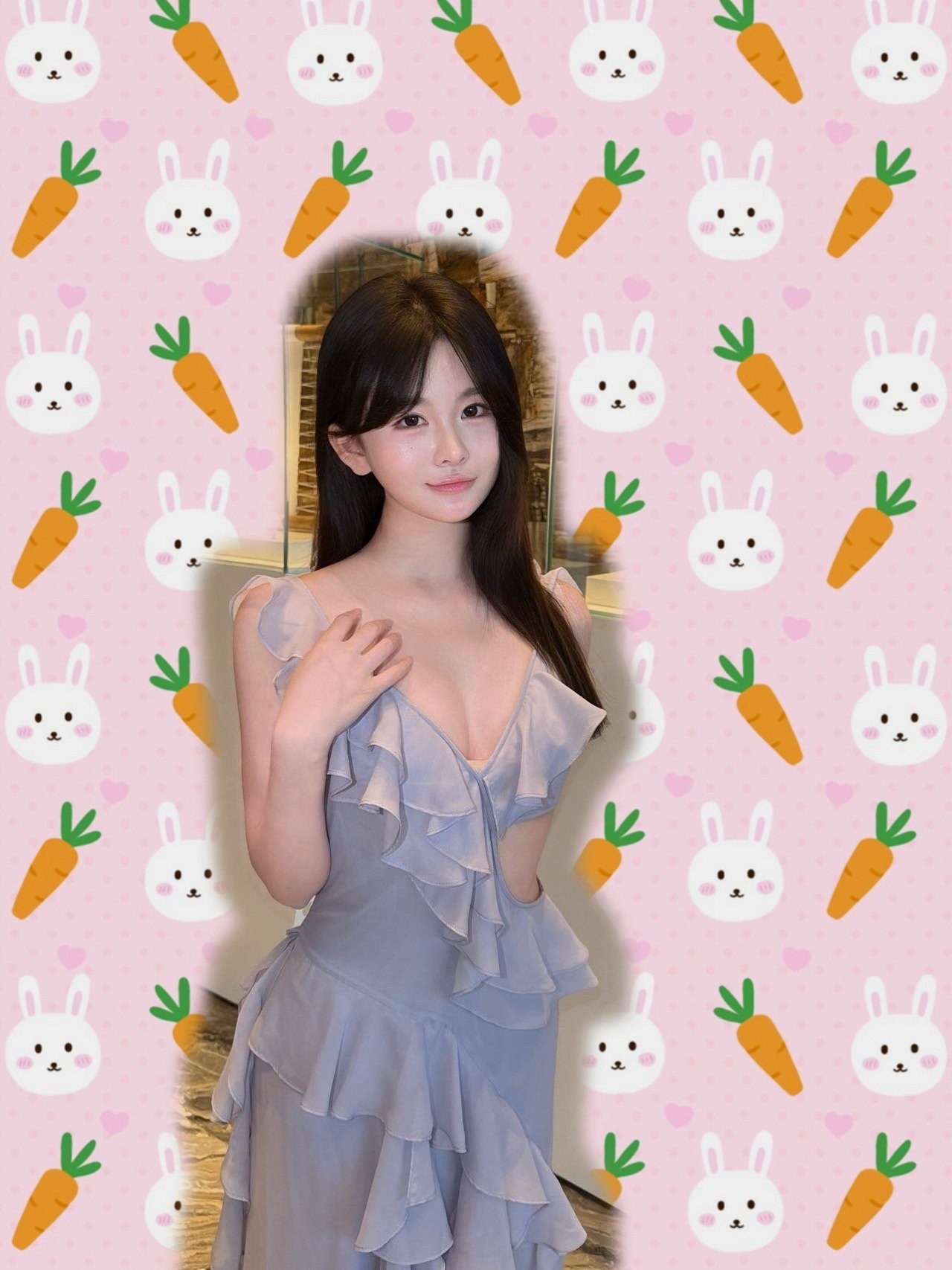 小喵