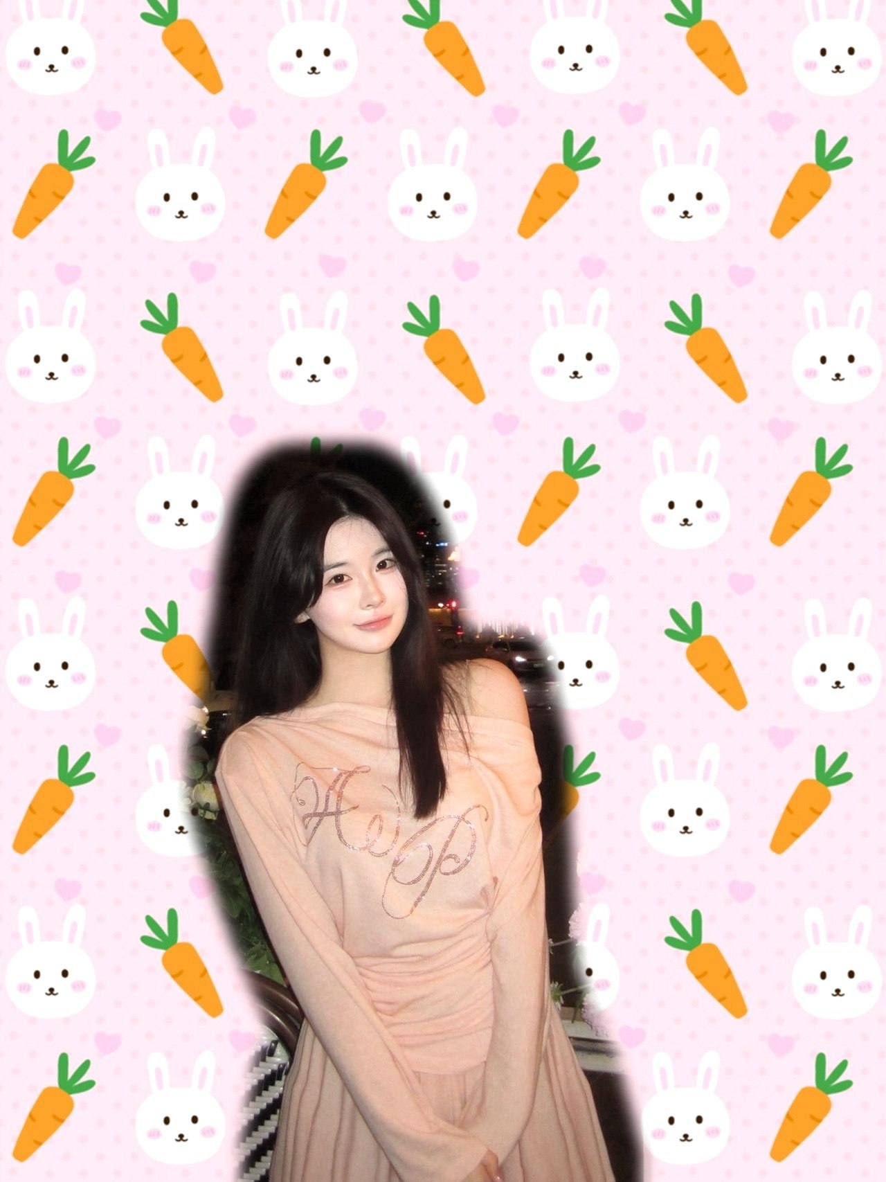小喵