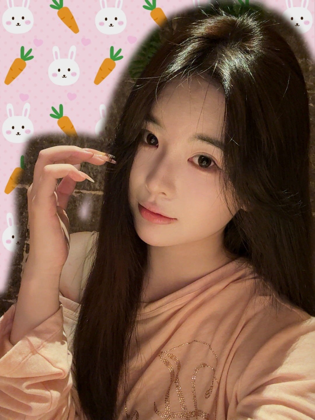 小喵