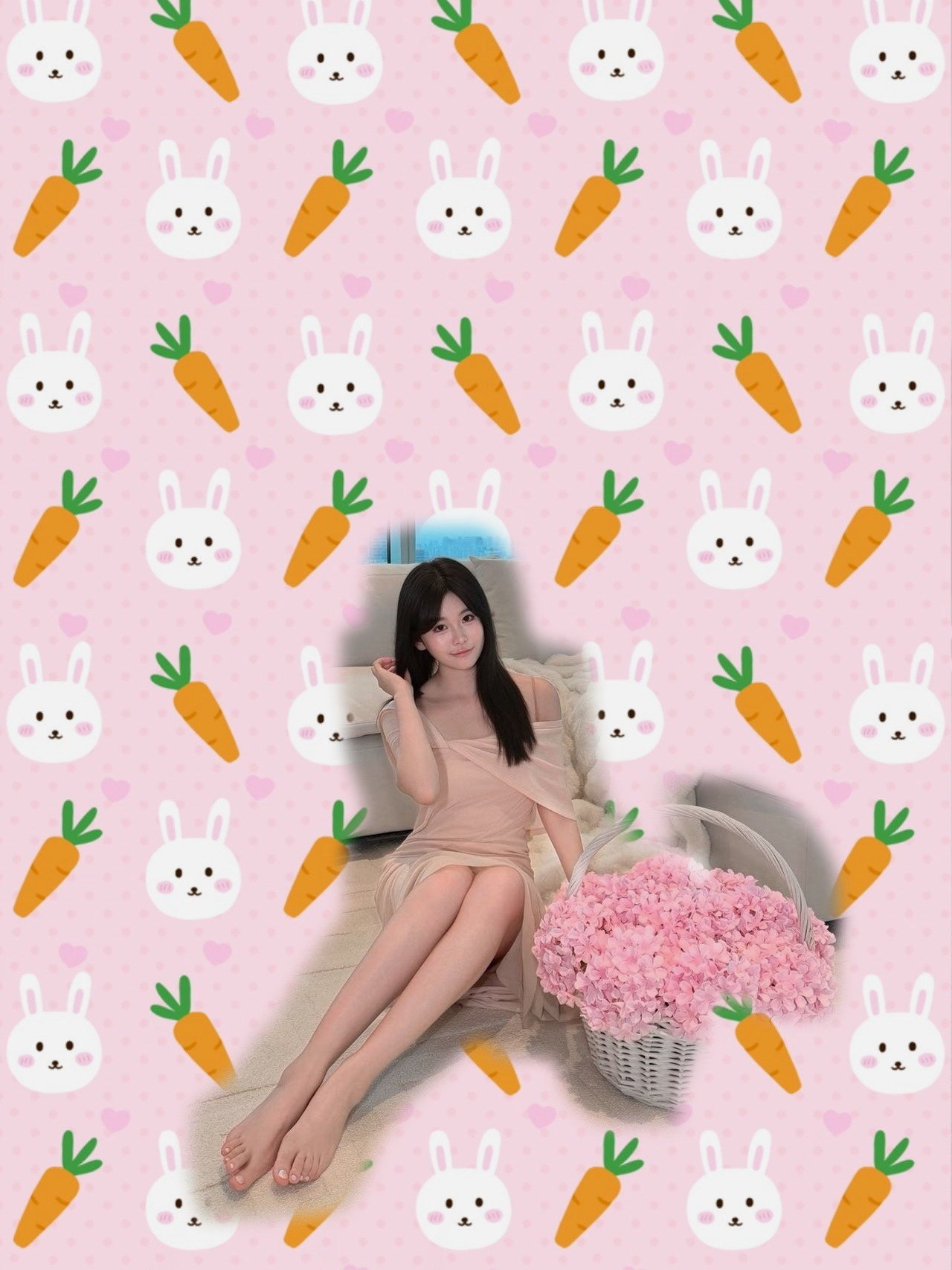 小喵
