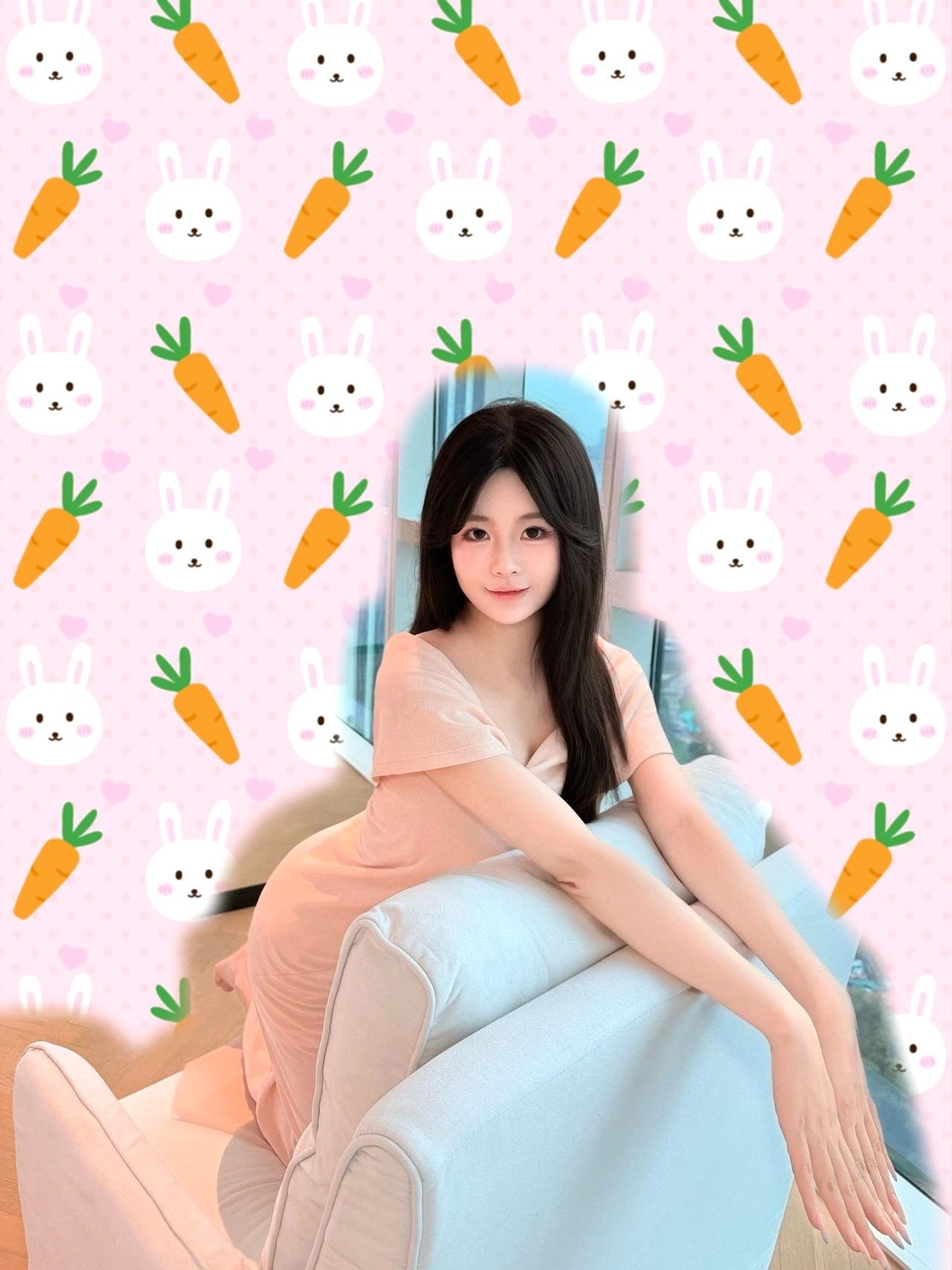 小喵