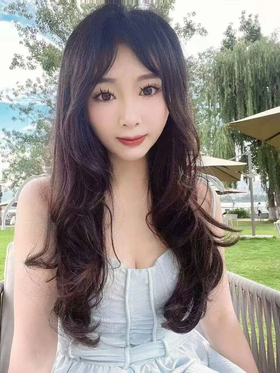 验证视频封面