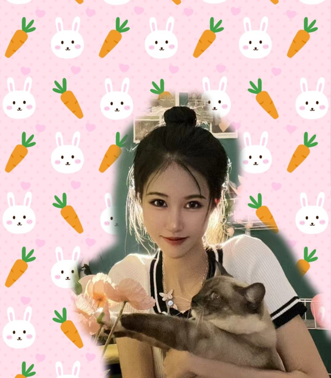 HH